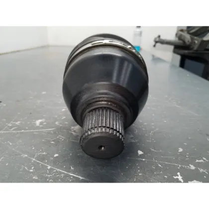 FITS POLARIS RZR PRO R/Dynamix BR OEM 1334561 CV/Axle/Driveshaft (2022)