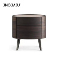 Top Quality Bedside Table Furniture