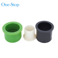 /msite/products/detail/productid/61813792/id/1354756.html