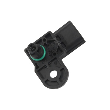 PY8W18211 Sensore di pressione assoluto per Mazda