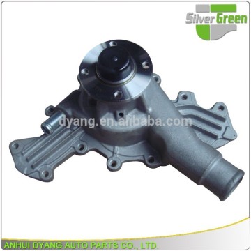 ENGINE AUTO PARTS FOR Explorer Aerostar Ranger MAZDA B4000 AW4060 F0TZ8501D F5TZ8501C F0TZ8501G F7PZ8501AA water pump