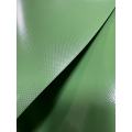 680GSM Green Lover PVC, покрытый брезентовым грузовиком.