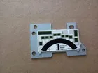 circuit board 1288310059 for MAF AIR FLOW METER SENSOR