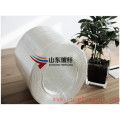 Fiberglass roving for texturizing 17 μm 1000 tex