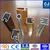 Windows and doors coating aluminium profile                        
                                                Quality Assured