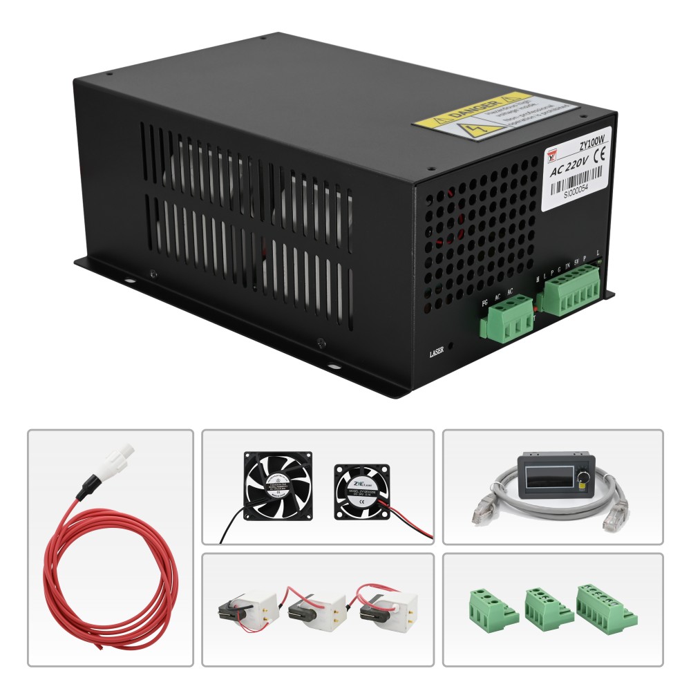 ZY100W (2)