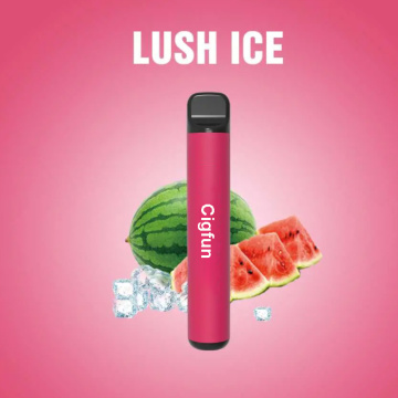 Electronic Cigarettes Wholesale Website 600-6000 Puffs