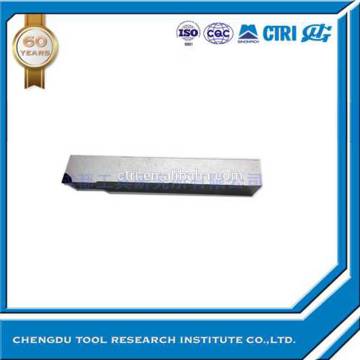 90 degree 18X20X120 CBN turning tool