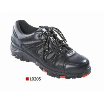 safety sports shoes