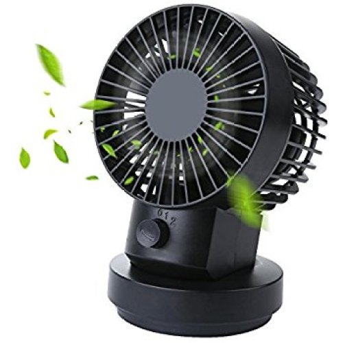3 Colors Wholesale Portable Fan Air Cooler Fan