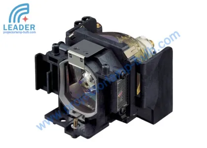 Hscr190 Sony Projector Lamp Lmp-c190 For Sony Cx61  Sony Cx63 Sony Cx80