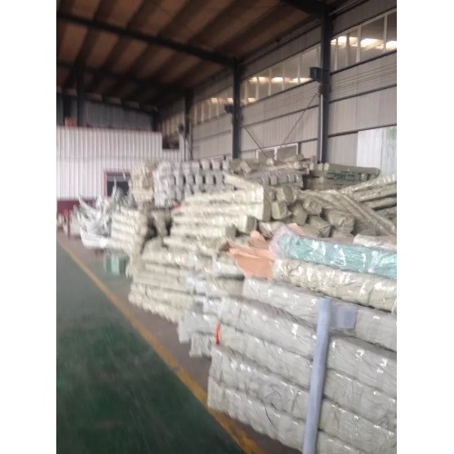 Premium Outdoor Basketball System for Adults