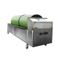 Therapy Fumigation Machine Chinese Medicine Steaming Machine