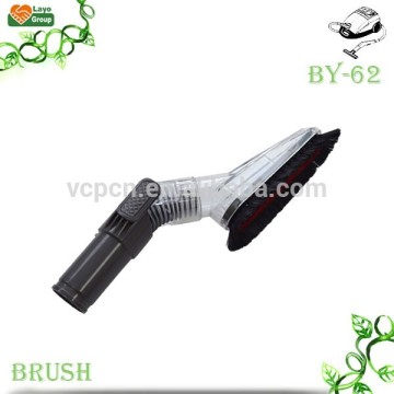 VACUUM CLEANER ACCESSORY OFSMALL BRUSH (BY-62)
