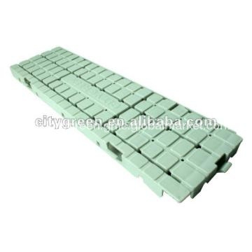 High quality Turf protection flooring