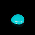 10Pcs Light-Emitting Artificial Pebble Stone Cute Fashion Glow in the Dark Walkway Aquarium Garden Fish Tank Decor Decoration