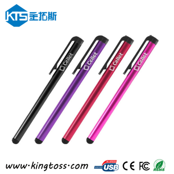 Highly Sensitive Touch Screen Handwriting Stylus Pen for Phones Screen