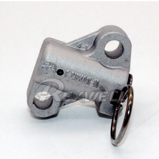 Auto Parts Tensioner Timing Chain 24370-4A100 for Hyundai H100 D4CB