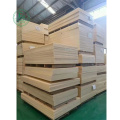 abs plastic pipe sheet plate board