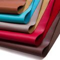 /msite/products/detail/productid/61595703/id/680605.html
