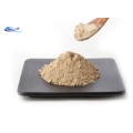 Best function cnidium monnieri extract powder fructus cnidii