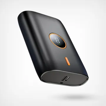 Avepower Ultra Slim 10000mAh Power Bank