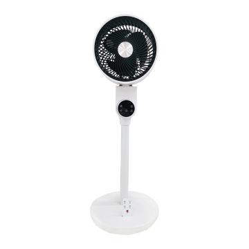 Bon prix Angle Angle Angle Smart Circulation avec télécommande: Votre solution de confort ultime