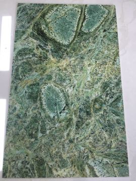 The new decoration materials pvc wall panel