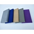 /msite/products/detail/productid/68270524/id/1684212.html