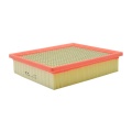 /msite/products/detail/productid/62549974/id/1506763.html