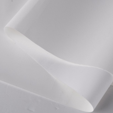 Energy Saving Oxford fabric