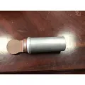 High Technology Automatic Friction Welder for Drill Rod
