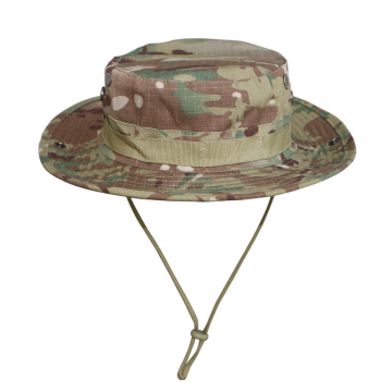 Unisex Camouflage Sun Visor - Breathable Outdoor Sports Wear with Custom Logo