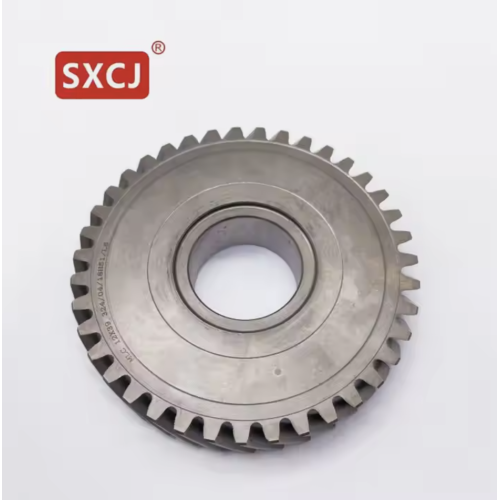 OEM 9640636788 Transmission Gear Parts for Peugeot Expert 12x39