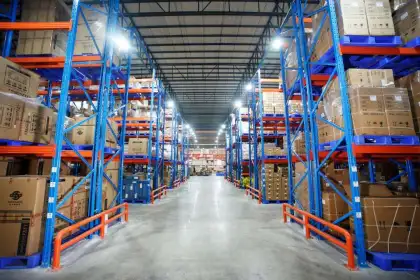 Jack Pads Under Car Support Pad 51718169883