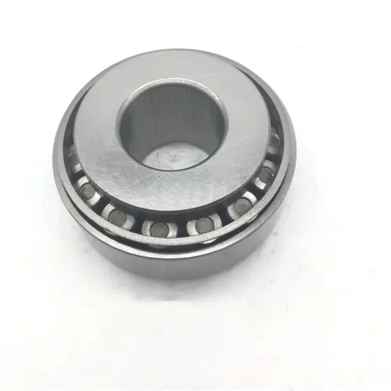 Wheel Bearing Hub Assembly for Hilux, Fortuner, FJ Cruiser, and 4Runner