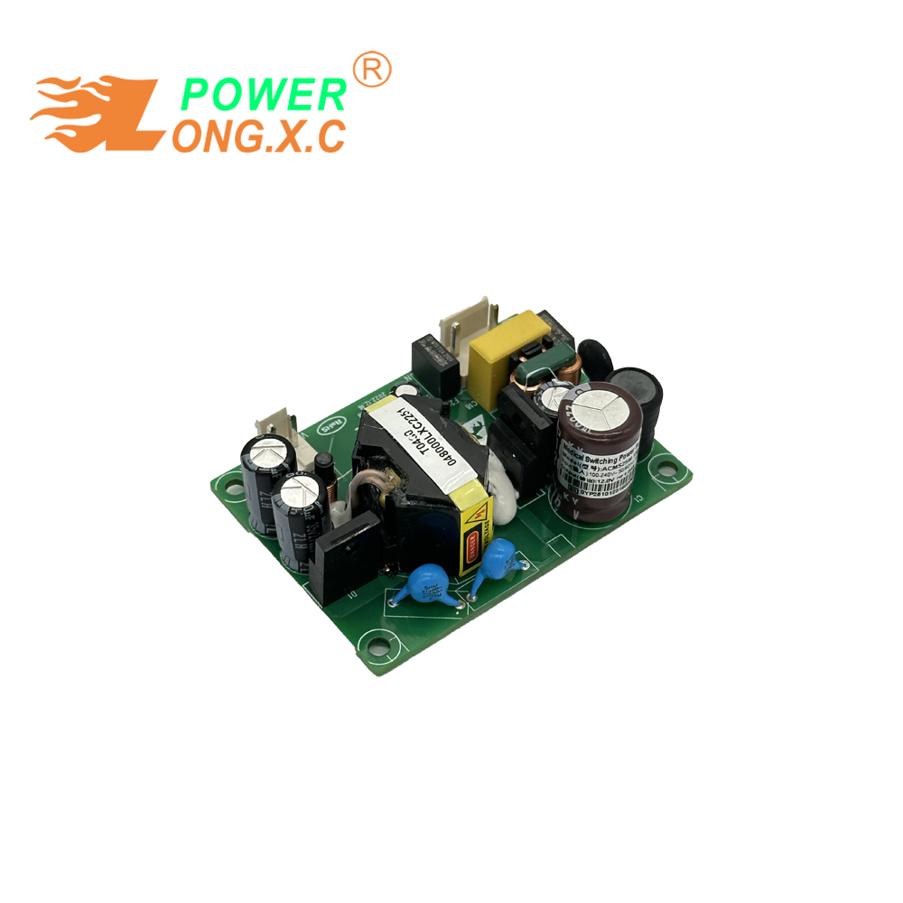 ACMS25M 30W medical power supply