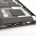 0pwn1f Dell Chromebook 11 3110 LCD Cover