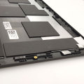 Dell Chromebook Lcd Back Cover 0PWN1F DELL Chromebook 11 3110 LCD Back Cover Factory