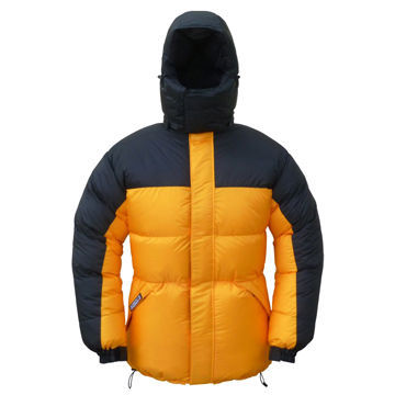 Winter Clothing, Outdoor/Sports Jacket