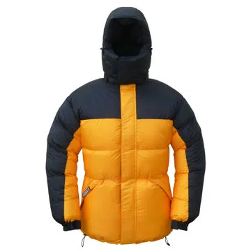 Winter Clothing, Outdoor/Sports Jacket