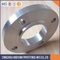 SW Flange de acero al carbono Clase300 12 pulgadas