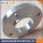 SW flange carbono steel class300 12inch