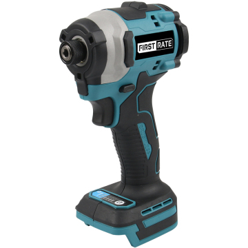 20V MaxTorque 280N.M Cordless Brushless Impact Driver