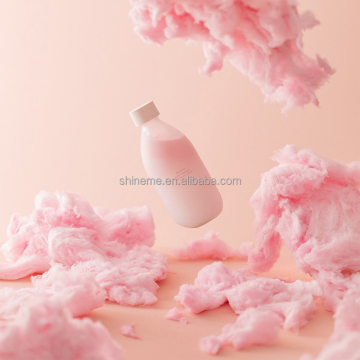 OEM ODM 2% BHA Liquid Salicylic Acid Serum for Deep Exfoliation