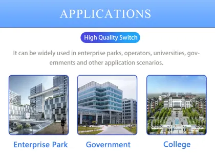 PAC600S12-DB 600W AC Power Module Power Supply