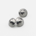 304 Stainless Steel Flying Saucer Balls