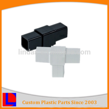 High quality moulding product injection plastic