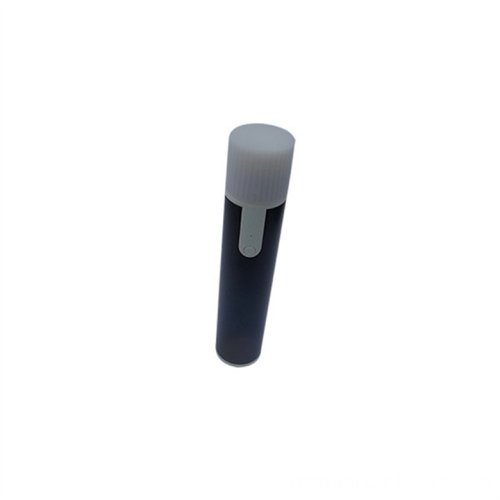2600 USB Backup Battery Power Bank Electronics