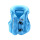 Snorkel Vest inflatable Kids Portable swim vest jacket